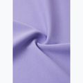 Reima Joonia children's swimming shirt blooming lilac 5