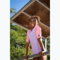 Reima Joonia children's swimming shirt blooming lilac 7