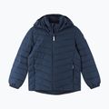 Children's jacket Reima Uumaja navy