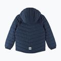 Children's jacket Reima Uumaja navy 2