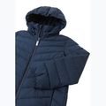 Children's jacket Reima Uumaja navy 4