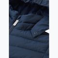 Children's jacket Reima Uumaja navy 5