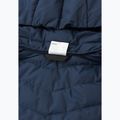 Children's jacket Reima Uumaja navy 6