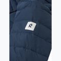 Children's jacket Reima Uumaja navy 7