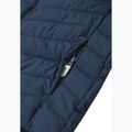 Children's jacket Reima Uumaja navy 8