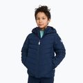 Children's jacket Reima Uumaja navy 9