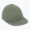 Reima children's baseball cap Hytty greyish green