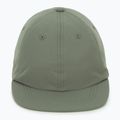 Reima children's baseball cap Hytty greyish green 2