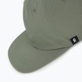 Reima children's baseball cap Hytty greyish green 3