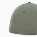 Reima children's baseball cap Hytty greyish green 4