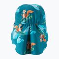 Reima Kilpikonna deep ocean children's baseball cap 3
