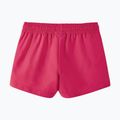 Reima Nauru bright berry children's swimming shorts 4