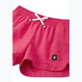 Reima Nauru bright berry children's swimming shorts 5