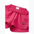 Reima Nauru bright berry children's swimming shorts 6