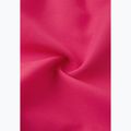 Reima Nauru bright berry children's swimming shorts 8