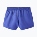 Reima Nauru bright breezy violet children's swim shorts 2
