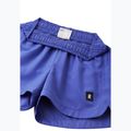 Reima Nauru bright breezy violet children's swim shorts 4