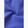 Reima Nauru bright breezy violet children's swim shorts 6