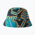 Reima children's hat Viehe navy 2