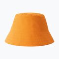 Reima children's hat Viehe navy 3