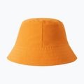 Reima children's hat Viehe navy 4