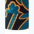 Reima children's hat Viehe navy 5