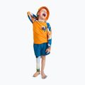 Reima children's hat Viehe navy 7