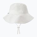 Reima children's hat Rantsu fruity off white 2