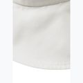 Reima children's hat Rantsu fruity off white 3