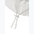 Reima children's hat Rantsu fruity off white 4