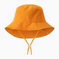 Reima children's hat Rantsu fruity orange
