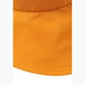 Reima children's hat Rantsu fruity orange 3