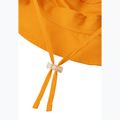 Reima children's hat Rantsu fruity orange 4