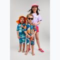 Reima children's hat Rantsu fruity orange 8