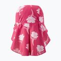Reima Mustekala bright berry children's baseball cap 3