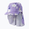 Reima children's baseball cap blooming lilac 2