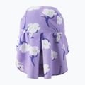 Reima children's baseball cap blooming lilac 3