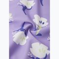 Reima children's baseball cap blooming lilac 4