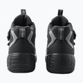 Reima Passo 2.0 children's boots black 11