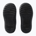 Reima Passo 2.0 children's boots black 12