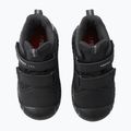 Reima Passo 2.0 children's boots black 13