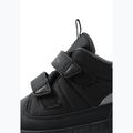 Children's shoes Reima Passo 2.0 black 8