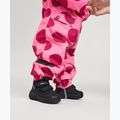 Reima Passo 2.0 children's boots black 16