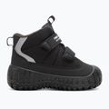 Reima Passo 2.0 children's boots black 2