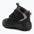 Children's shoes Reima Passo 2.0 black 3