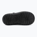 Reima Passo 2.0 children's boots black 4