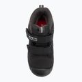 Children's shoes Reima Passo 2.0 black 5