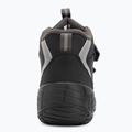 Reima Passo 2.0 children's boots black 6