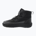 Reima Patter 2.0 children's boots black 2
