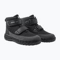 Reima Patter 2.0 children's boots black 3